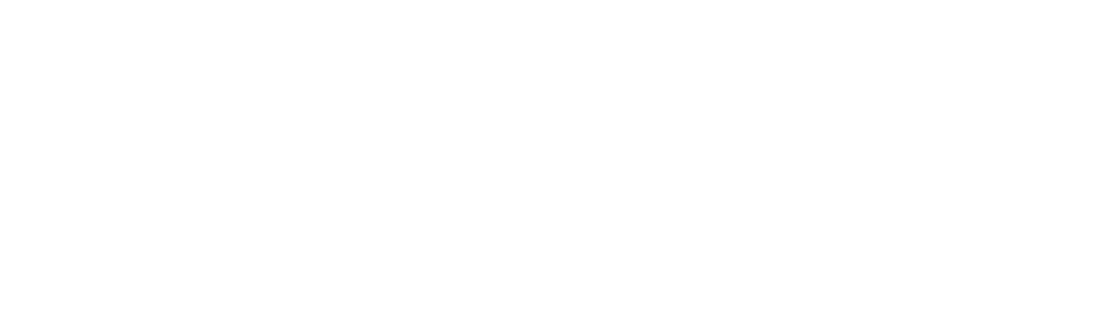 Villa Murat Efendi D1